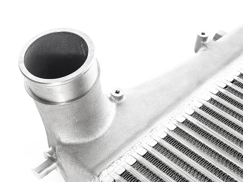 IE VW MK5 MK6 GTI / Golf R FDS Intercooler