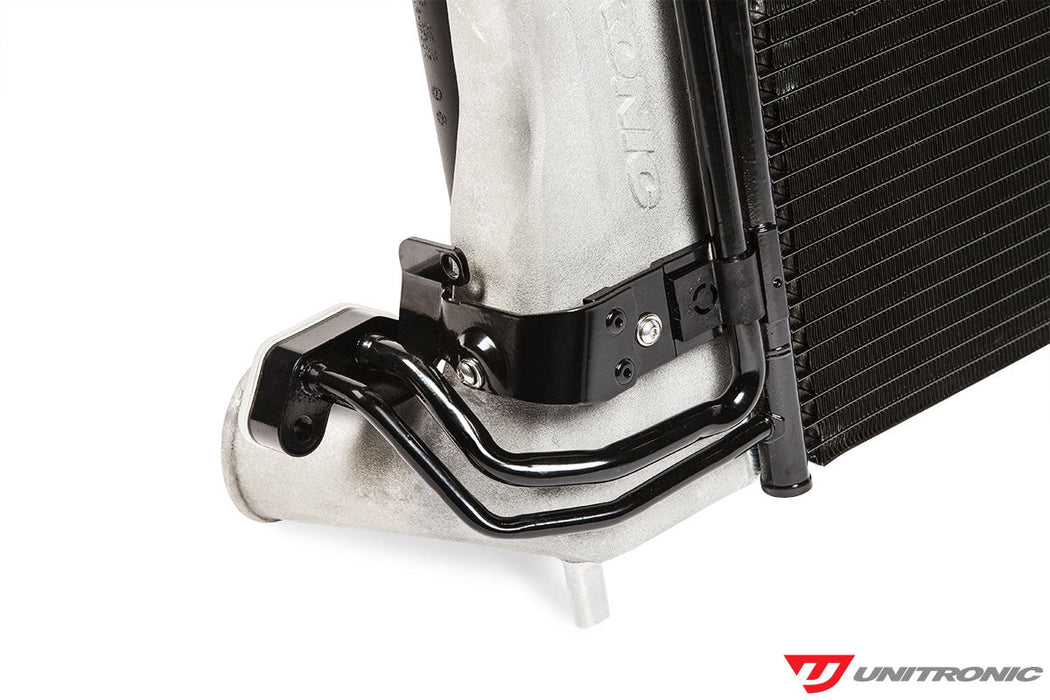 UNITRONIC INTERCOOLER KIT FOR 2.0 TSI GEN1