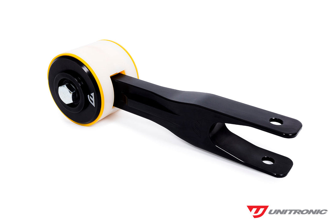 UNITRONIC DQ381 RACE DOGBONE ENGINE MOUNT
