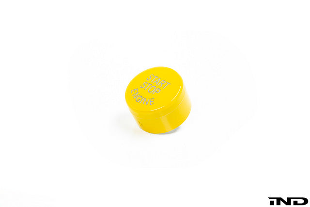 IND F85 X5M / F86 X6M Yellow M1 / M2 Button Set