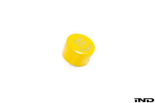 IND F10 5-Series | 6-Series Yellow Start / Stop Button