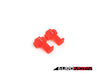 Indigo Gauge & Pod Kit - 0-30Psi Boost