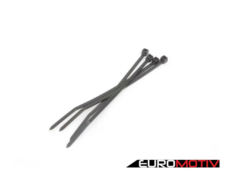 Indigo Gauge & Pod Kit - 0-30Psi Boost