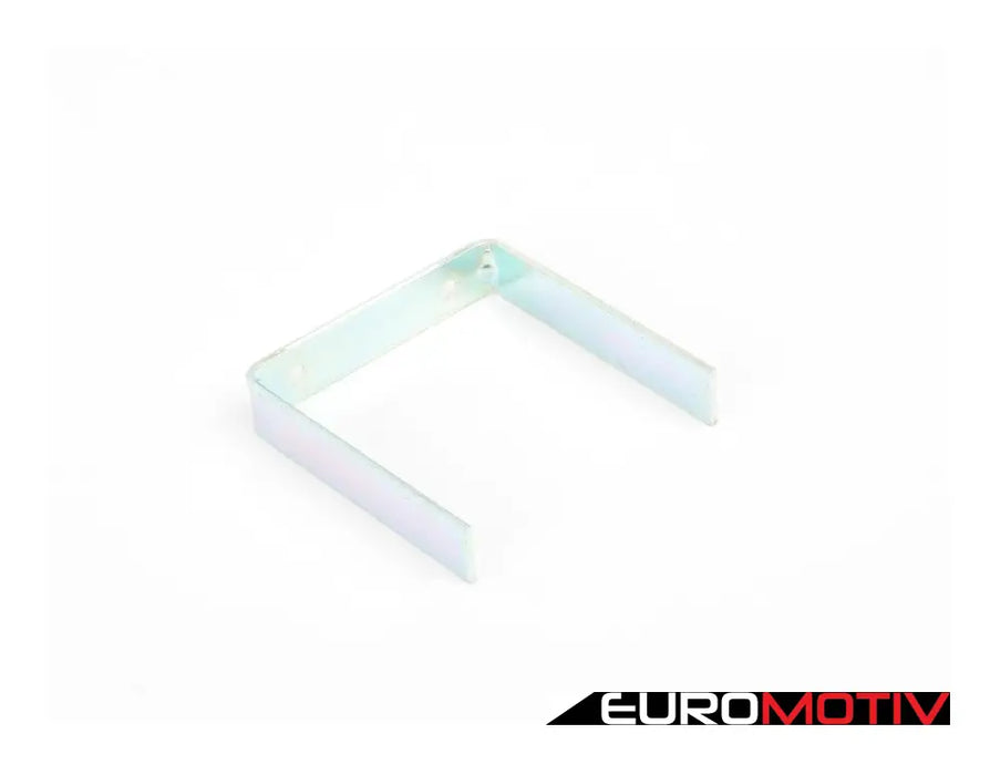 Indigo Gauge & Pod Kit - 0-30Psi Boost