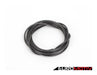 Indigo Gauge & Pod Kit - 0-35Psi Boost (No Vacuum)