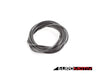 Indigo Perfect Match Boost Gauge With Center Pod 0-35Psi