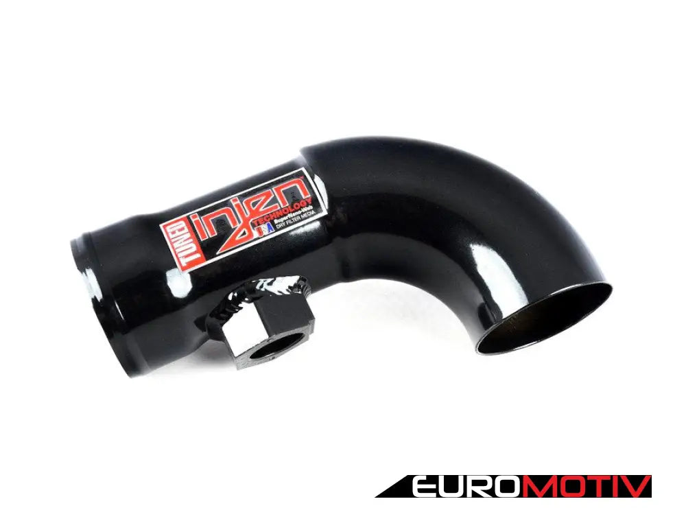 Injen Black Short Ram Intake