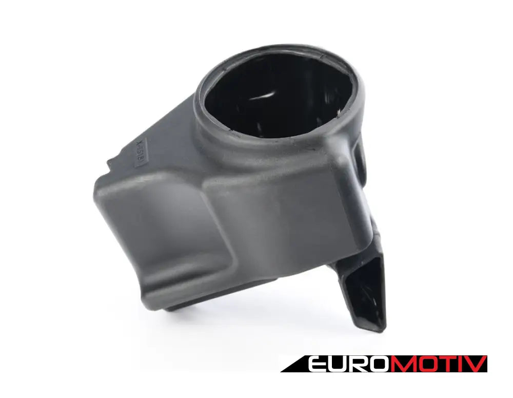 Injen Evolution Cold Air Intake