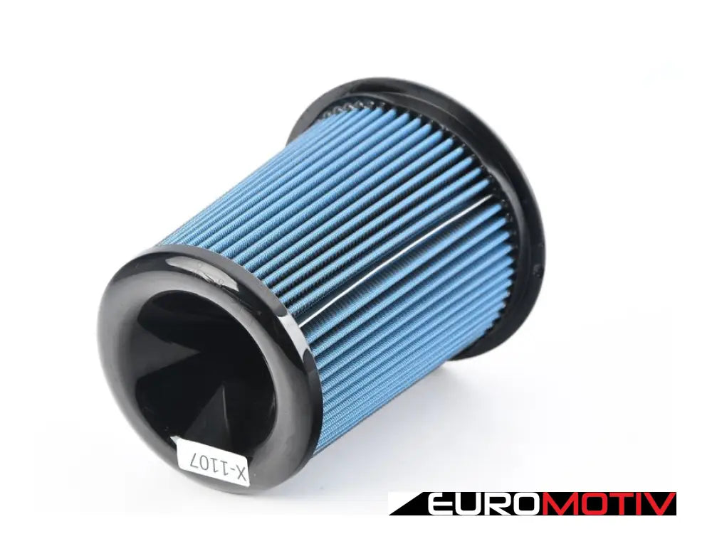 Injen Evolution Cold Air Intake