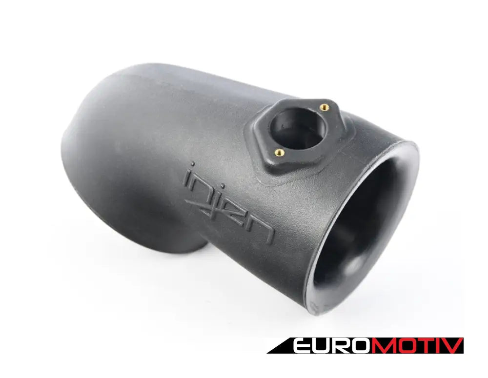 Injen Evolution Cold Air Intake