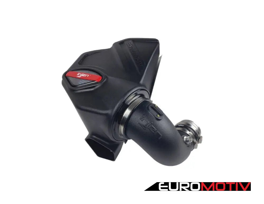 Injen Evolution Cold Air Intake