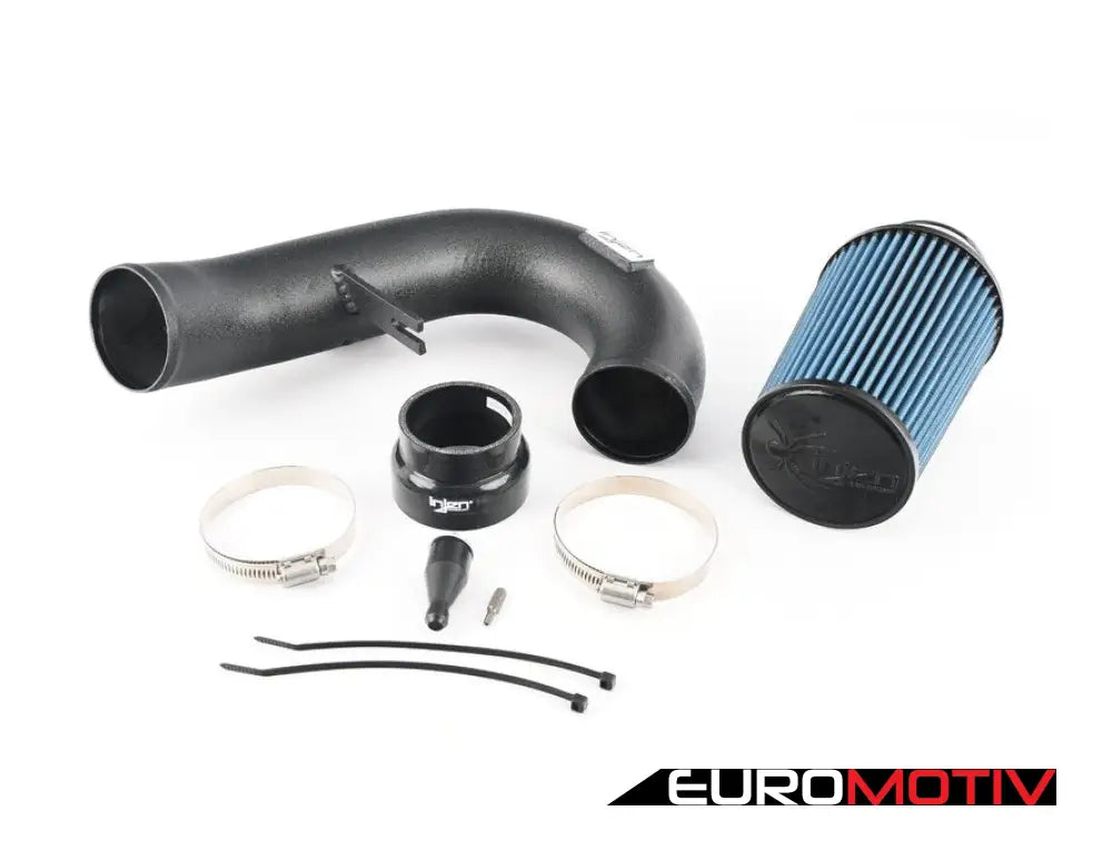 Injen Sp Cold Air Intake System