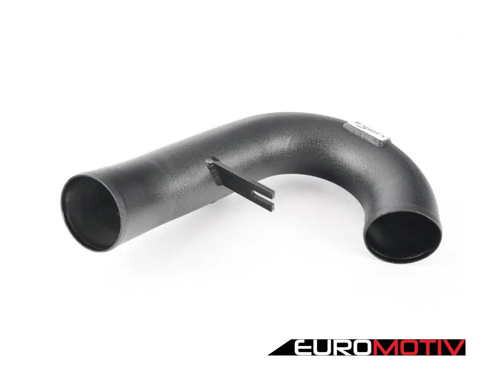 Injen Sp Cold Air Intake System