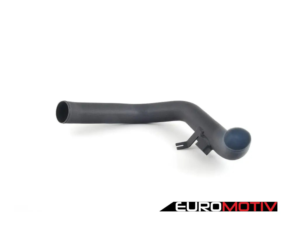 Injen Sp Series Cold Air Intake