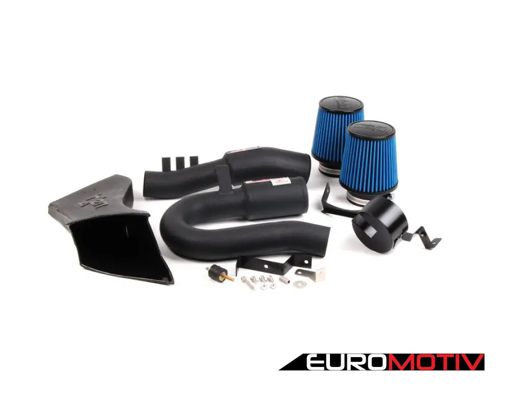 Injen Sp Series Cold Air Intake