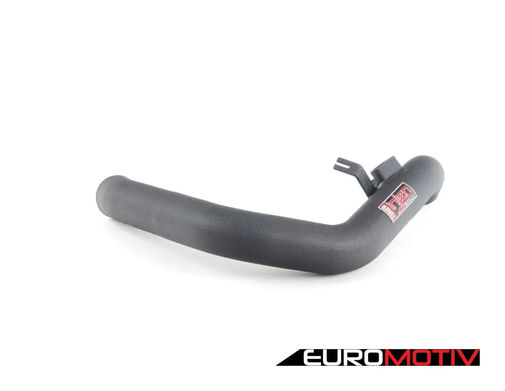 Injen Sp Series Cold Air Intake