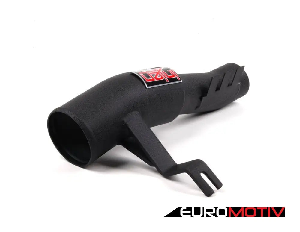 Injen Sp Series Cold Air Intake