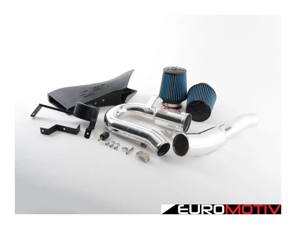 Injen Sp Series Cold Air Intake