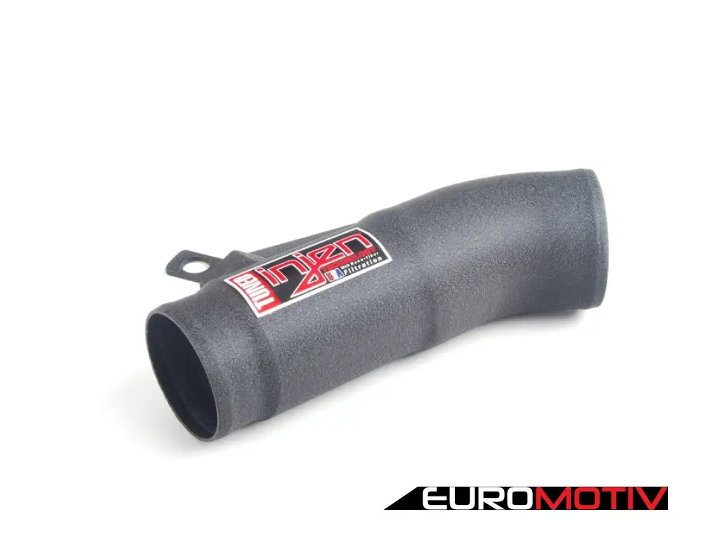 Injen Sp Series Cold Air Intake