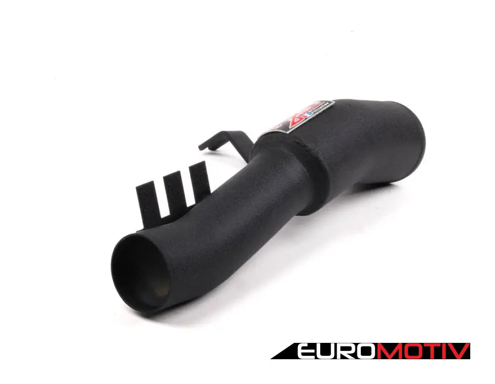 Injen Sp Series Cold Air Intake