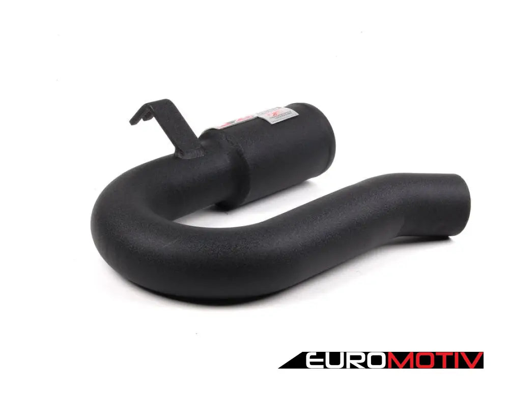 Injen Sp Series Cold Air Intake