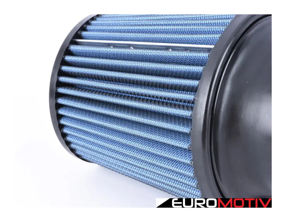 Injen Supernano Web Dry Air Filter - Priced Each