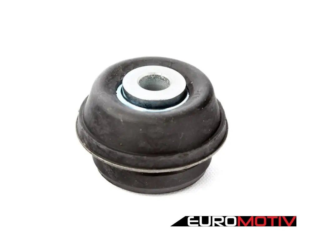 Inner Control Arm Bushing - Priced Each