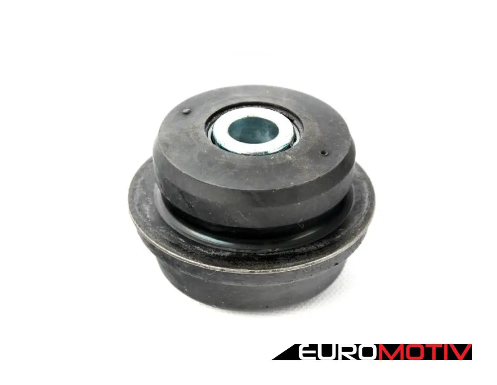 Inner Control Arm Bushing - Priced Each