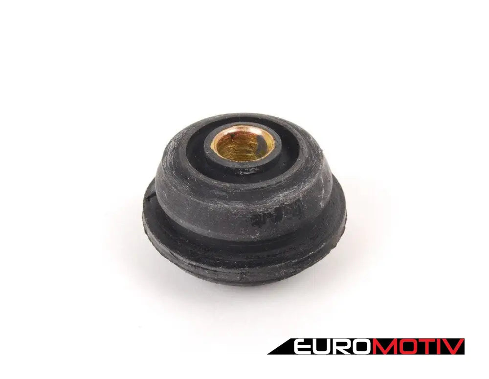 Inner Control Arm Bushing - Priced Each