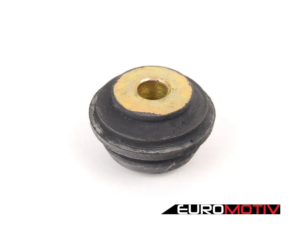 Inner Control Arm Bushing - Priced Each