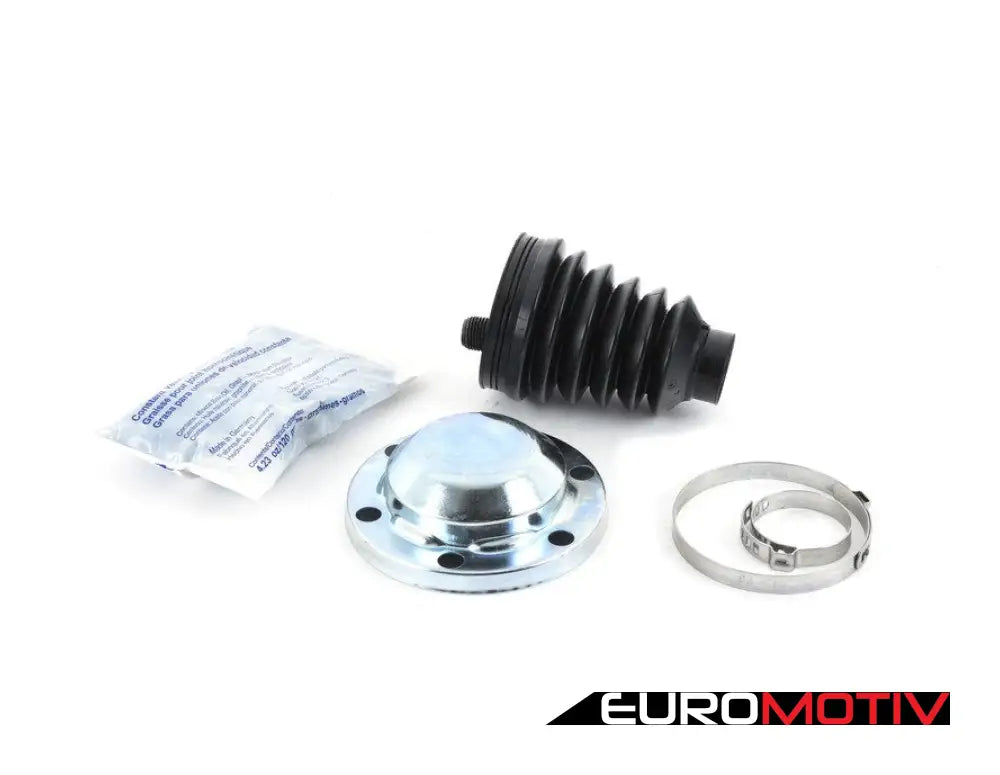 Inner Cv Boot Kit - Priced Each