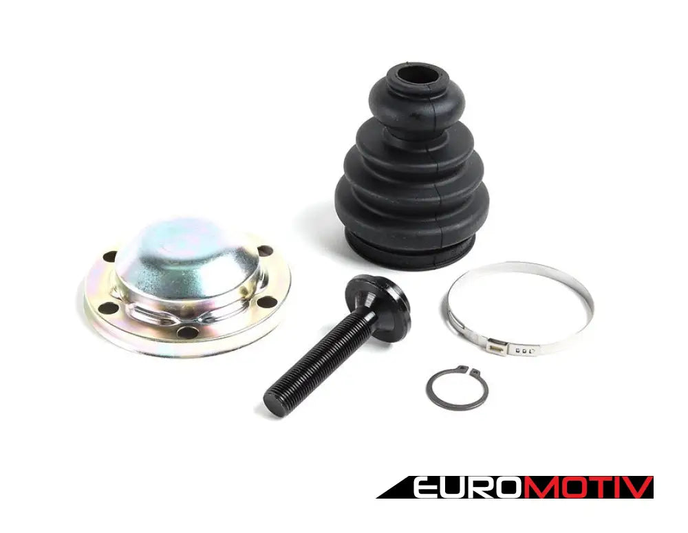 Inner Cv Boot Kit - Priced Each