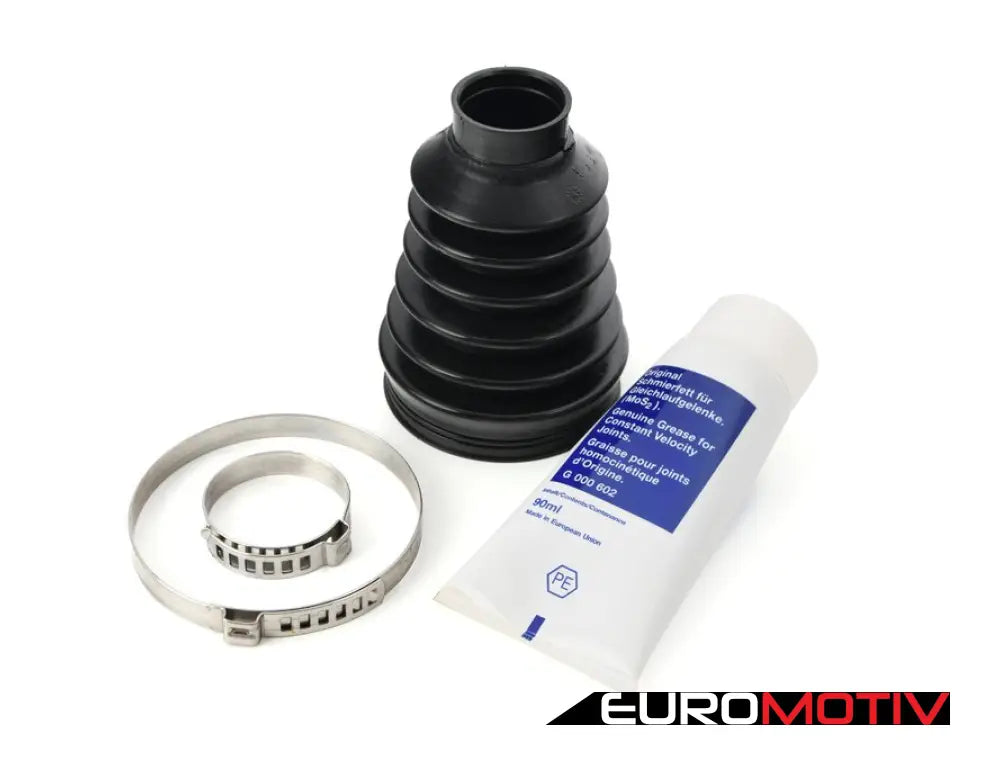 Inner Cv Boot Kit - Priced Each