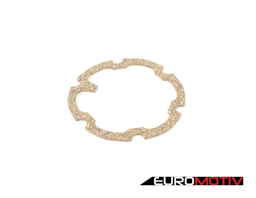 Inner Cv Gasket - Priced Each