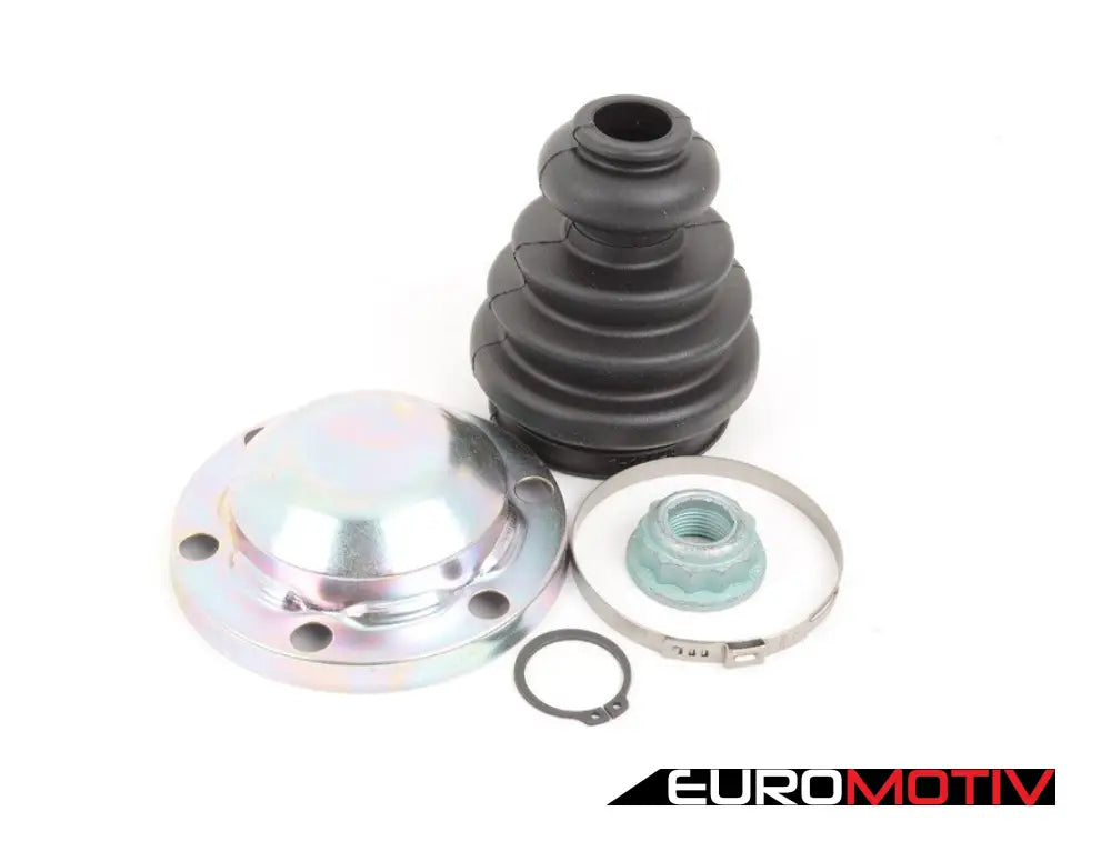 Inner Cv Joint Boot Kit - Priced Each