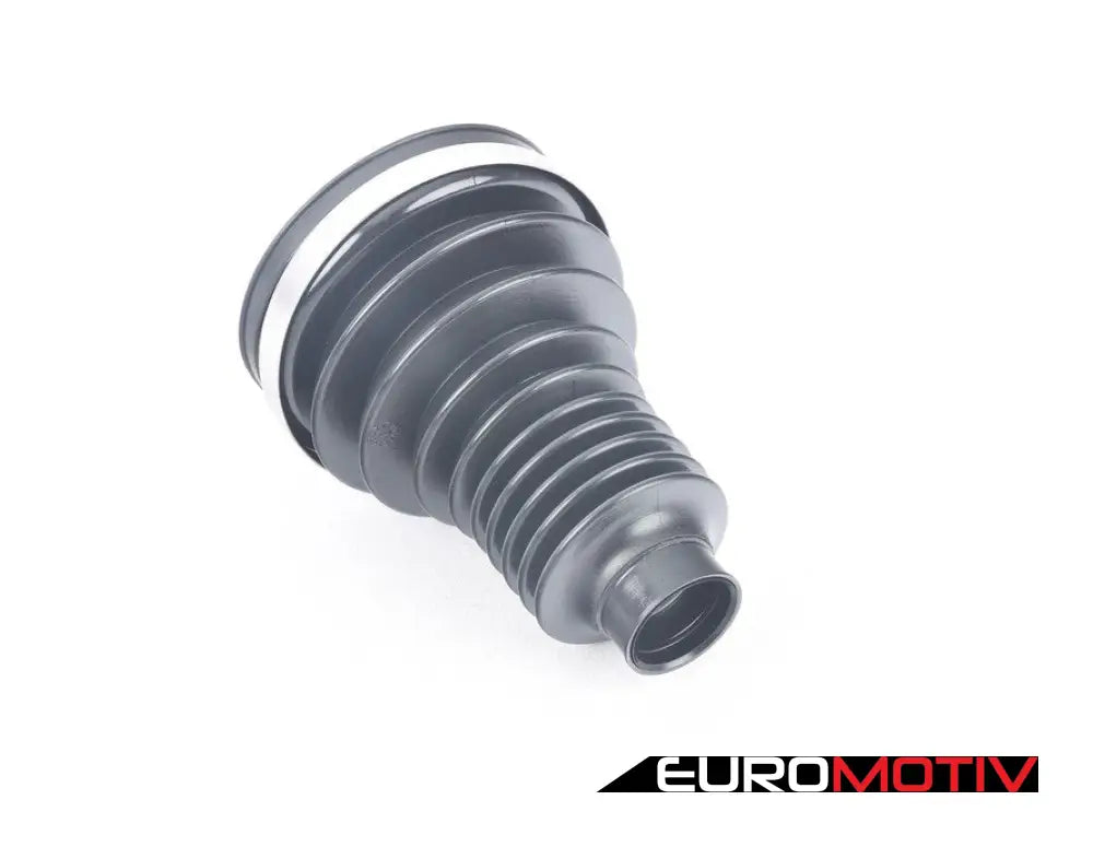 Inner Drive Shaft Cv Boot - Priced Each