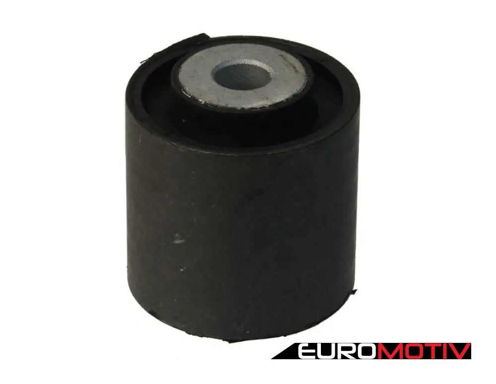 Inner Rear Control Arm Bushing - Priced Each