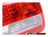 Inner Tail Light - Left