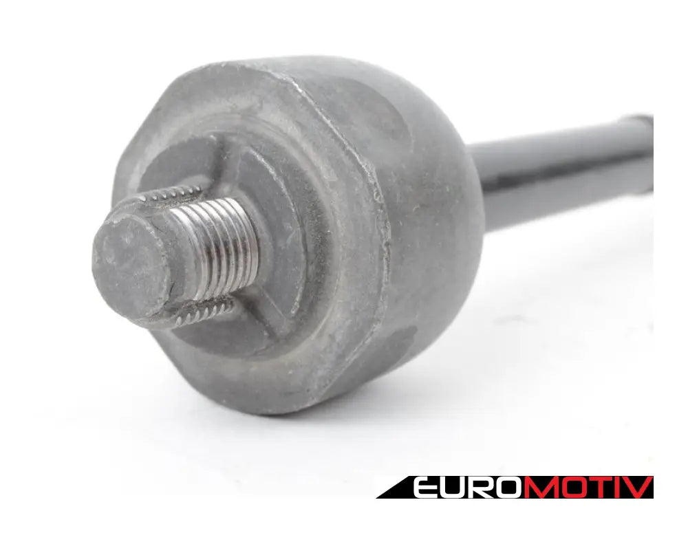 Inner Tie Rod End - Priced Each