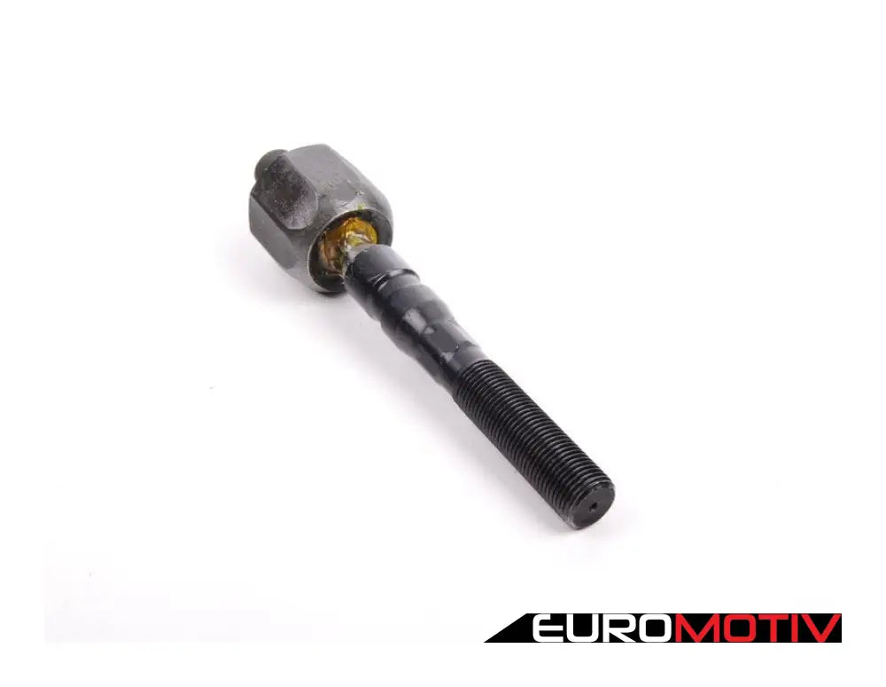 Inner Tie Rod End - Priced Each