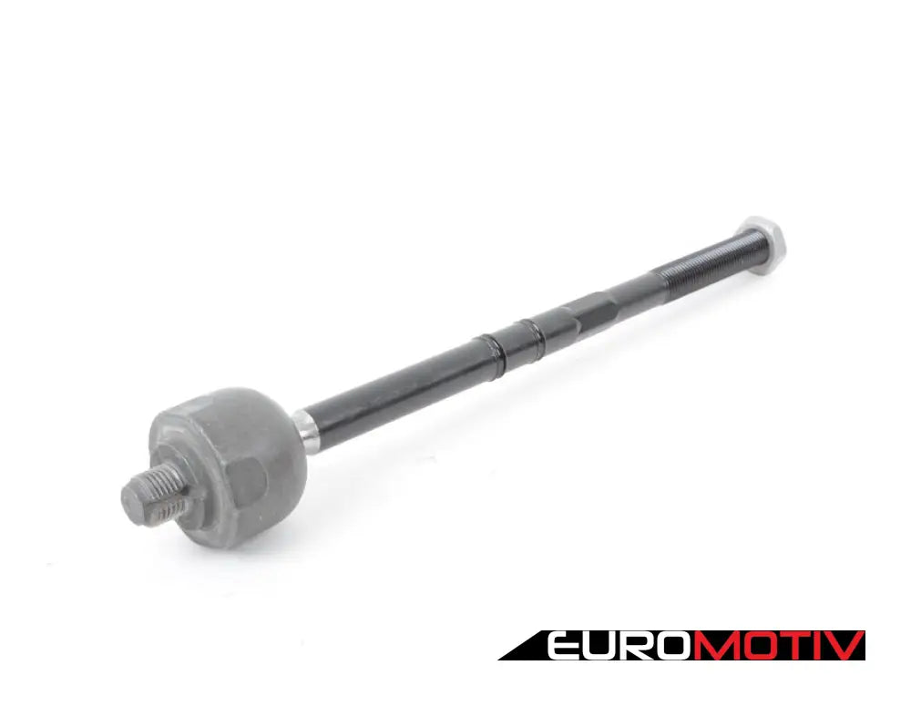 Inner Tie Rod End - Priced Each