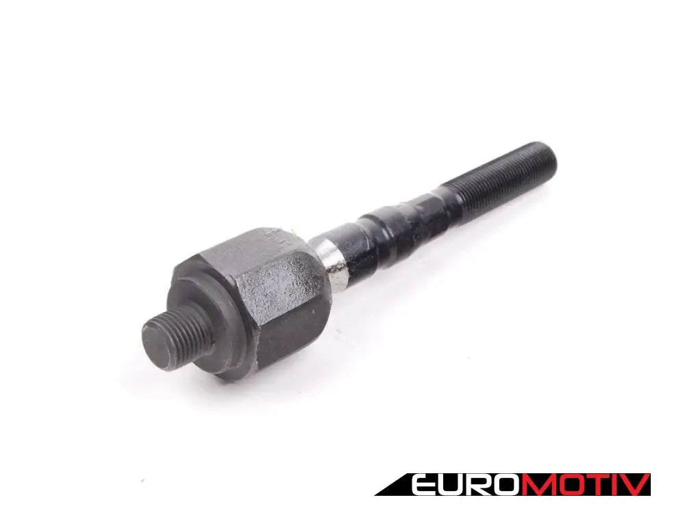 Inner Tie Rod End - Priced Each