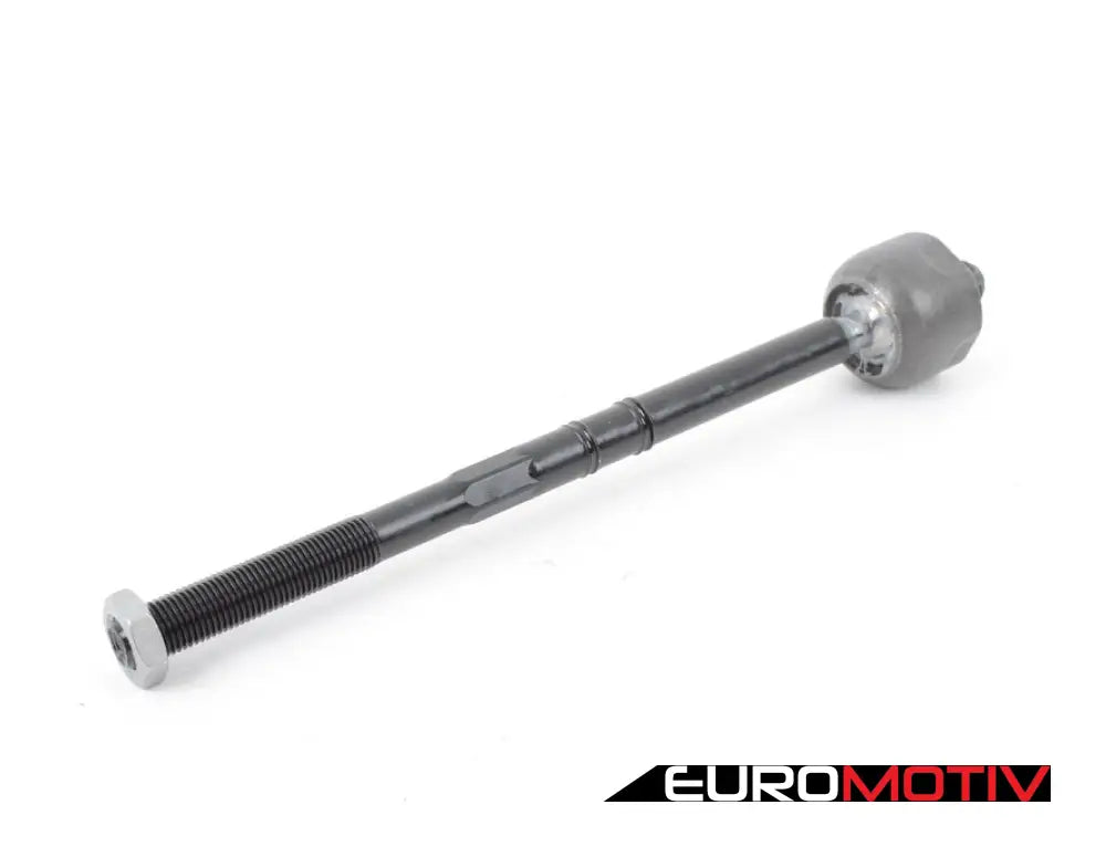 Inner Tie Rod End - Priced Each