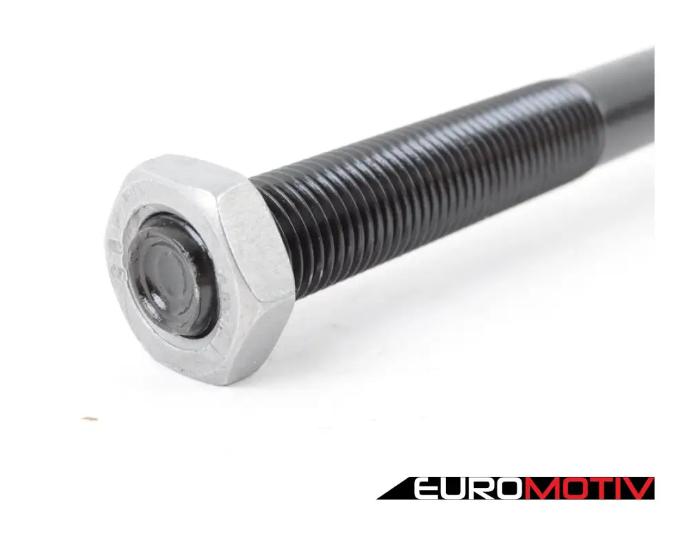 Inner Tie Rod End - Priced Each