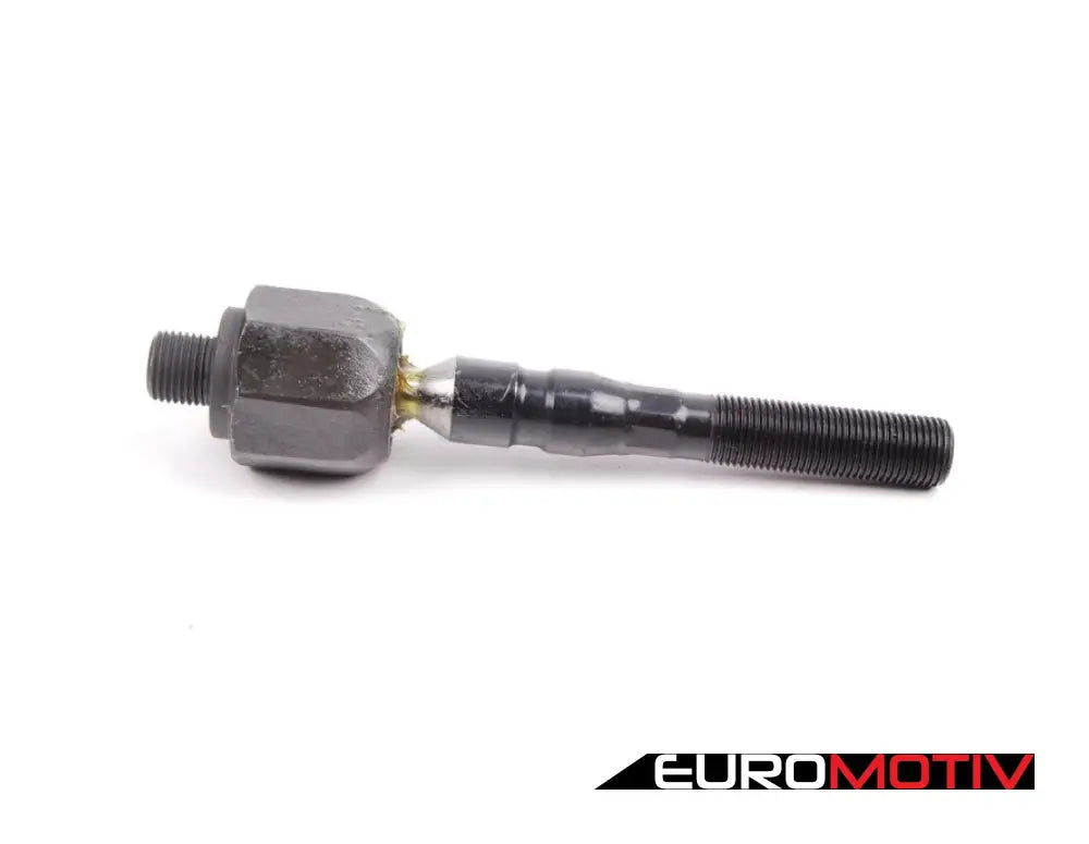 Inner Tie Rod End - Priced Each