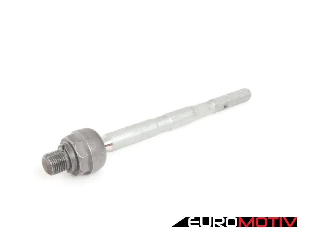 Inner Tie Rod Kit - Priced Each