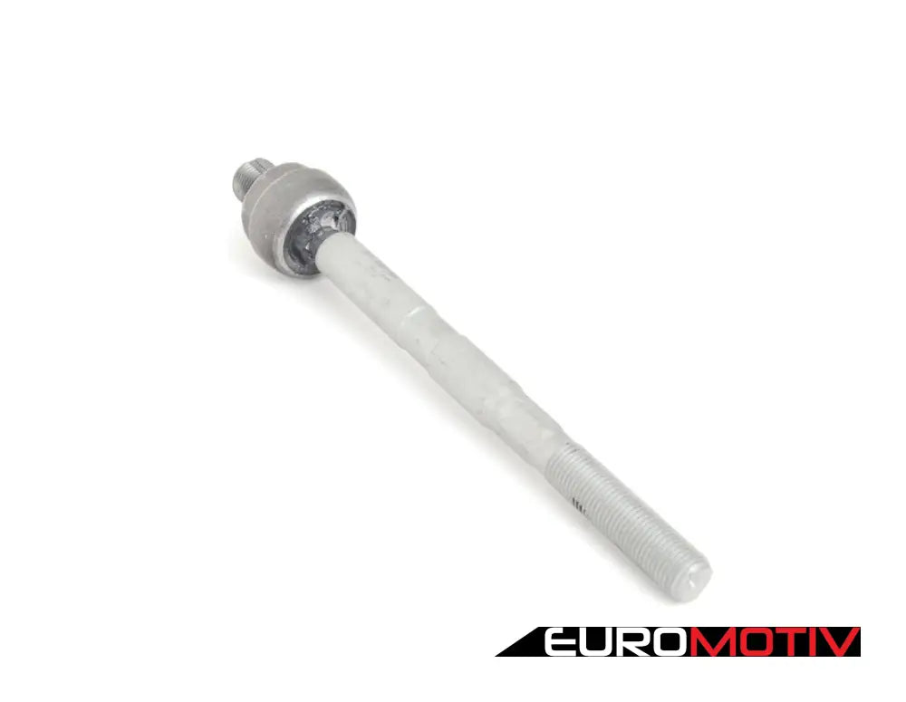 Inner Tie Rod Kit - Priced Each