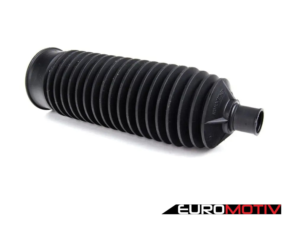 Inner Tie Rod Kit - Priced Each