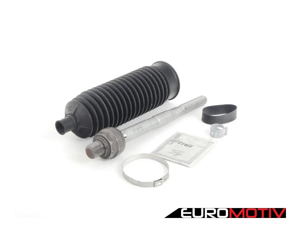 Inner Tie Rod Kit - Priced Each