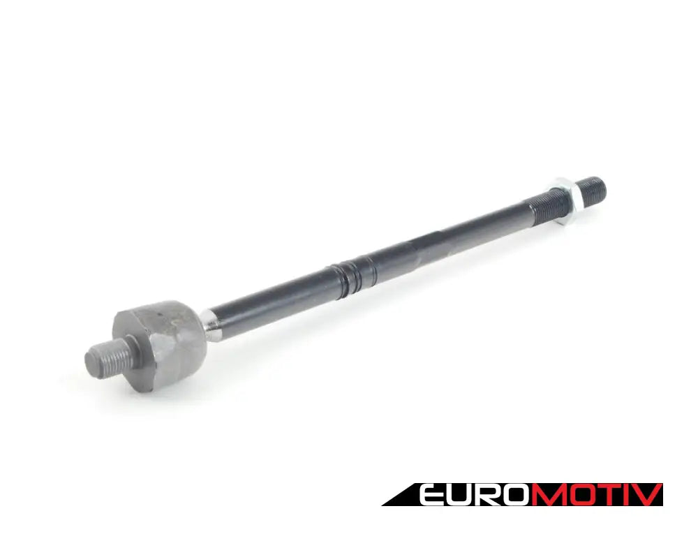 Inner Tie Rod - Priced Each